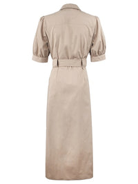 3640075W-finley-harper-dress-in-khaki-3