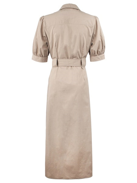 3640075W-finley-harper-dress-in-khaki-3