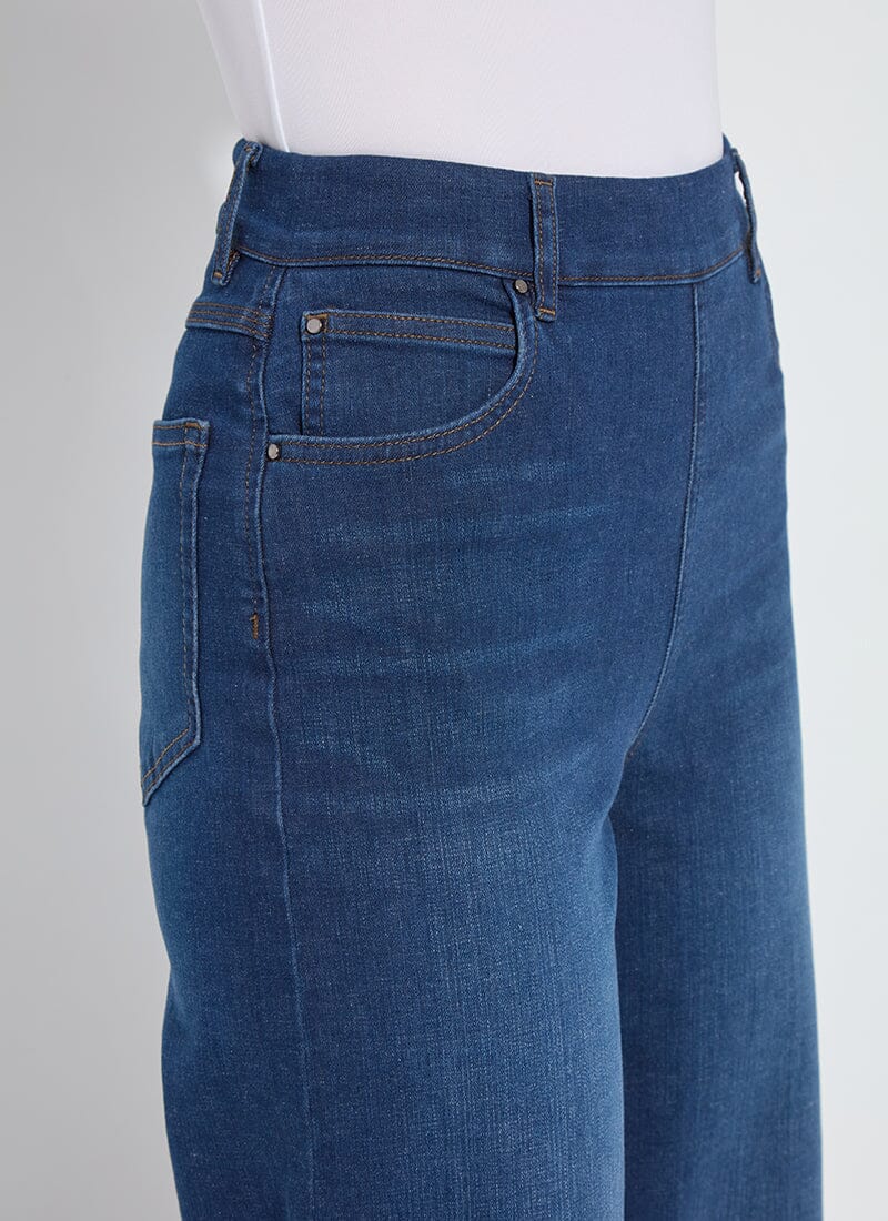 3642-lysse-sylvie-wide-leg-jean-in-indigo-black-2