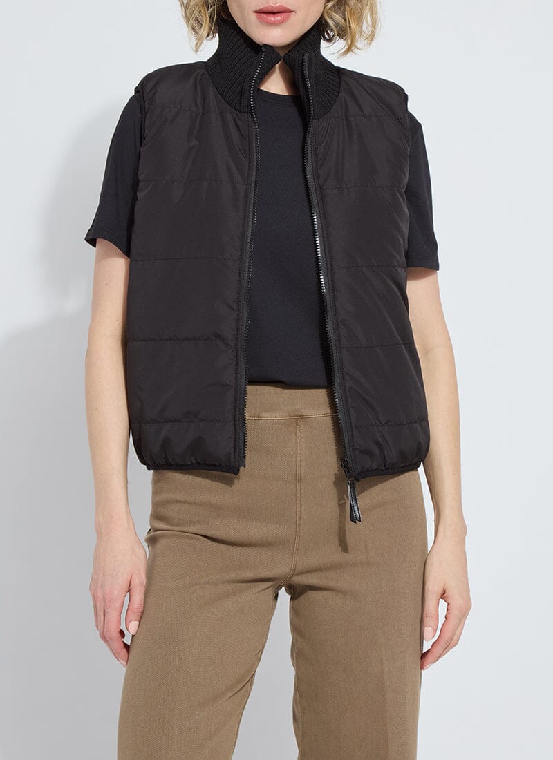 3643-lysse-reversible-puffer-best-in-black-2