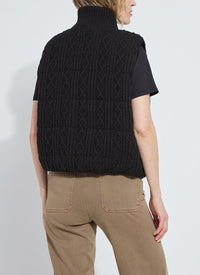 3643-lysse-reversible-puffer-best-in-black-4