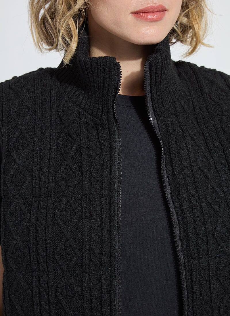 3643-lysse-reversible-puffer-best-in-black-5