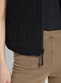 3643-lysse-reversible-puffer-best-in-black-6