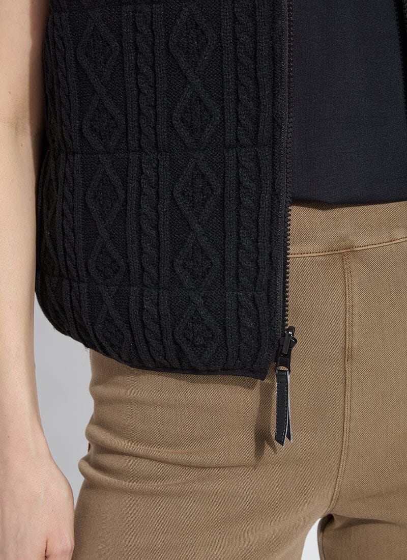 3643-lysse-reversible-puffer-best-in-black-6