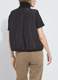 3643-lysse-reversible-puffer-best-in-black-7