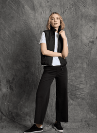 3643-lysse-reversible-puffer-best-in-black-9