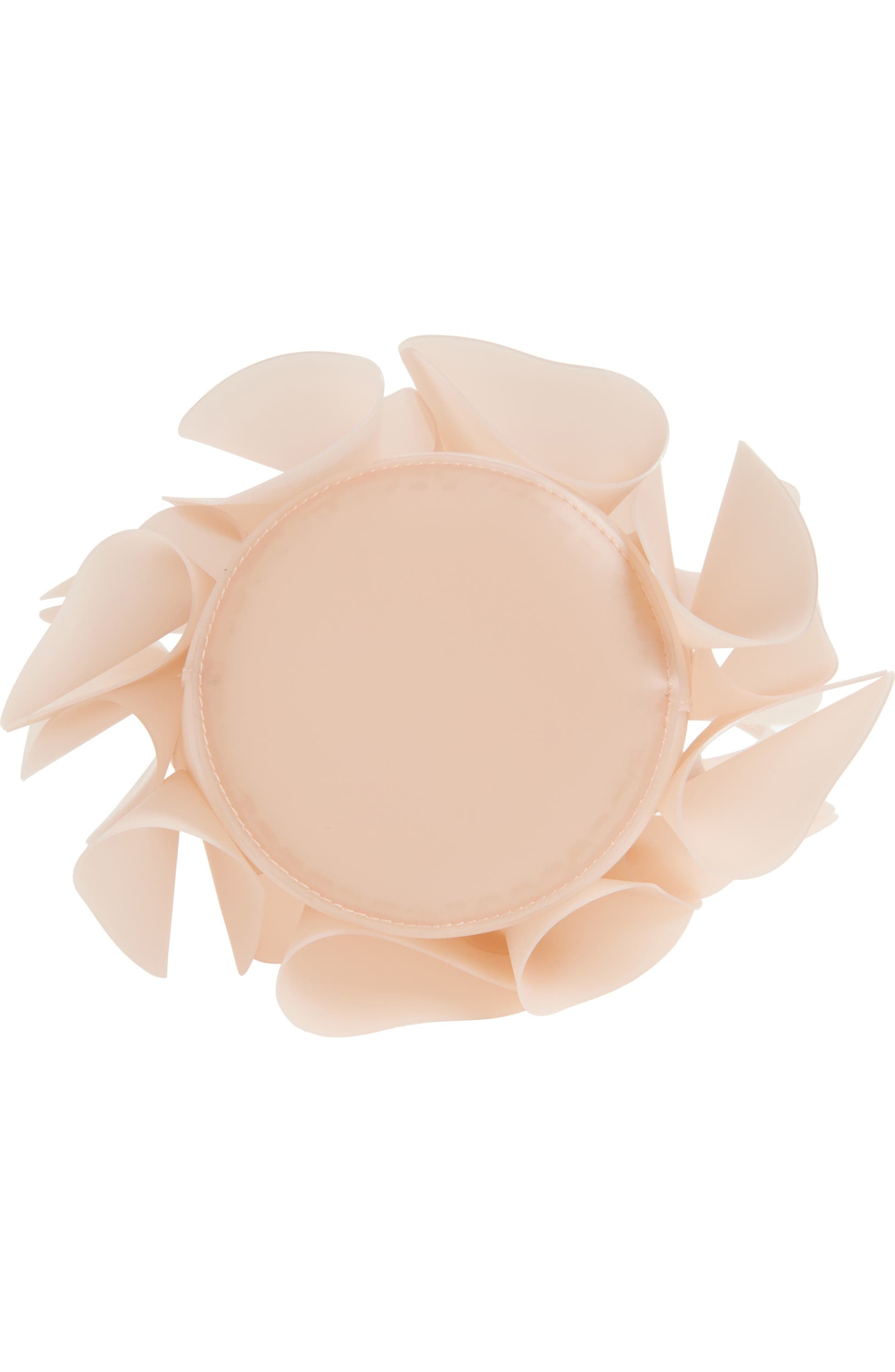 364499-farm-rio-jelly-flower-bag-in-blush-4