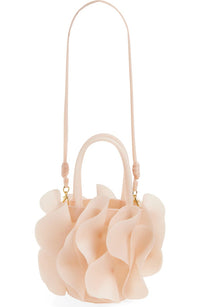 364499-farm-rio-jelly-flower-bag-in-blush-1