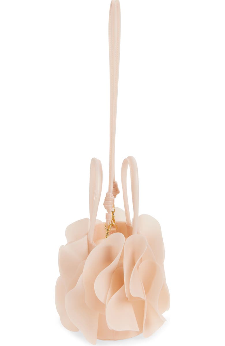 364499-farm-rio-jelly-flower-bag-in-blush-4
