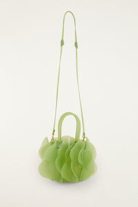 364501-farm-rio-jelly-flower-bag-in-nile-1