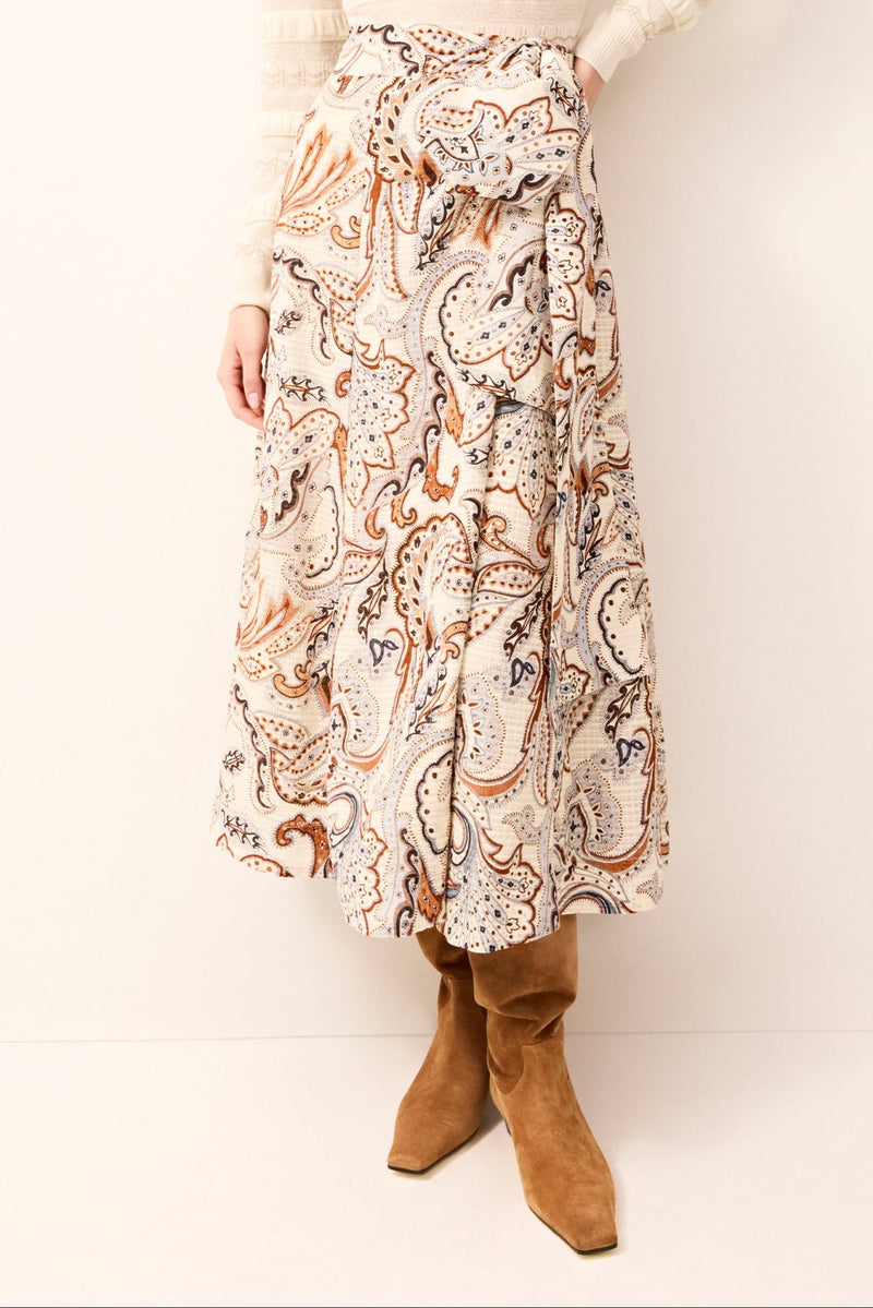 364B-177B-203A-marie-oliver-estine-skirt-in-trinity-1