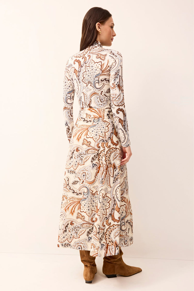 364B-177B-203A-marie-oliver-estine-skirt-in-trinity-1