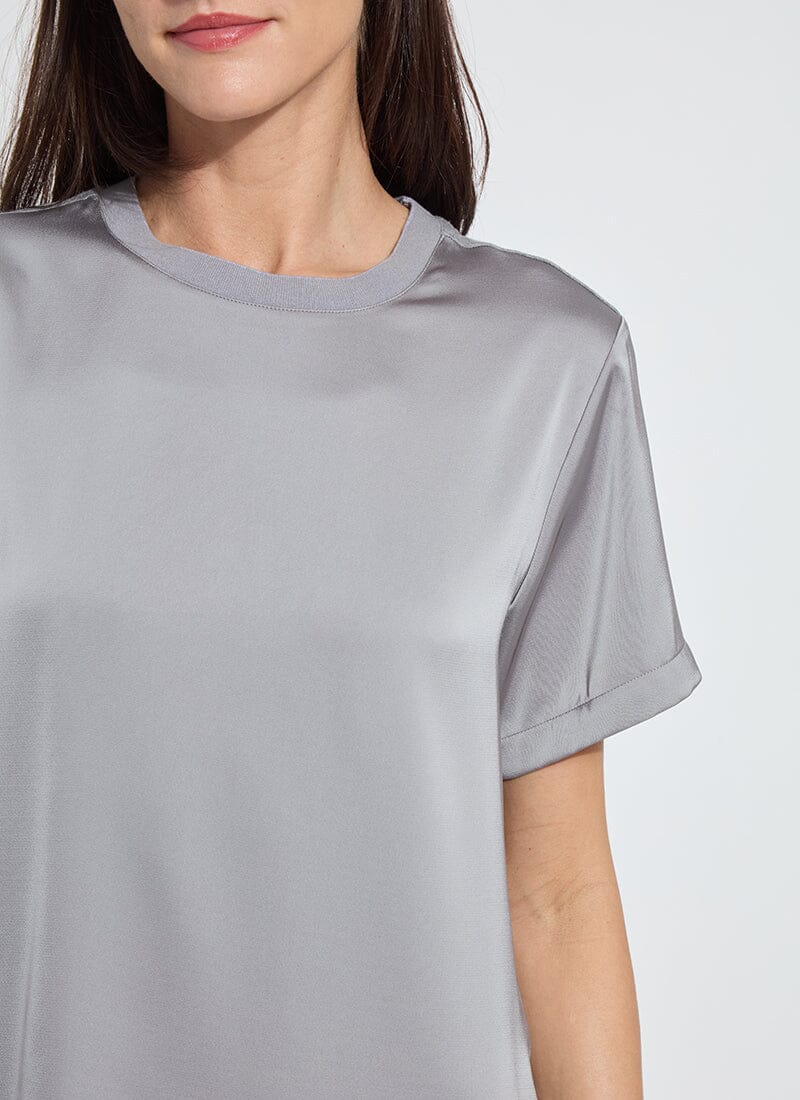 3664-lysse-mixed-media-tee-in-dark-heather-grey-1