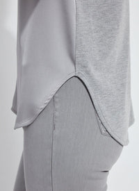 3664-lysse-mixed-media-tee-in-dark-heather-grey-5