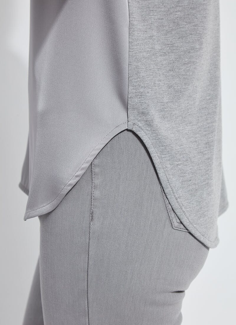 3664-lysse-mixed-media-tee-in-dark-heather-grey-5