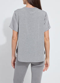 3664-lysse-mixed-media-tee-in-dark-heather-grey-6