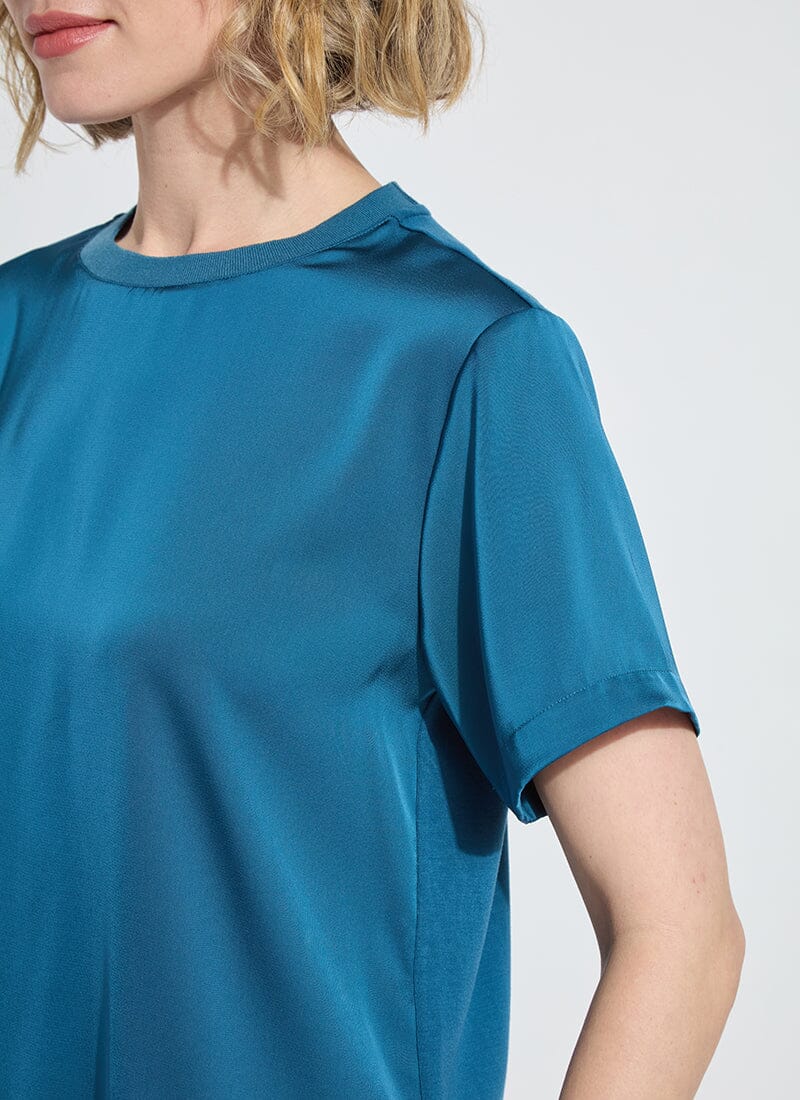 3664-lysse-mixed-media-tee-in-irish-blue-1