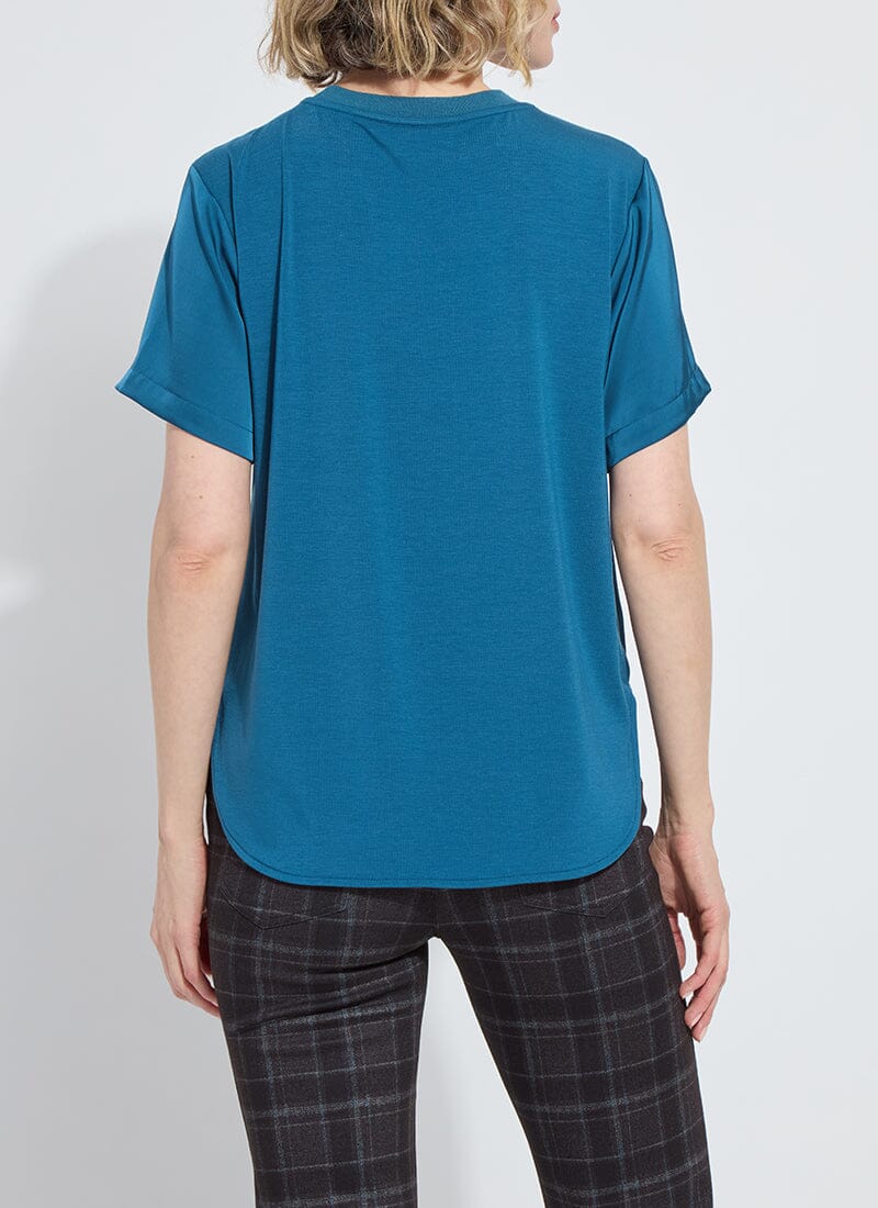 3664-lysse-mixed-media-tee-in-irish-blue-1