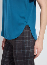 3664-lysse-mixed-media-tee-in-irish-blue-1