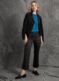 3664-lysse-mixed-media-tee-in-irish-blue-1