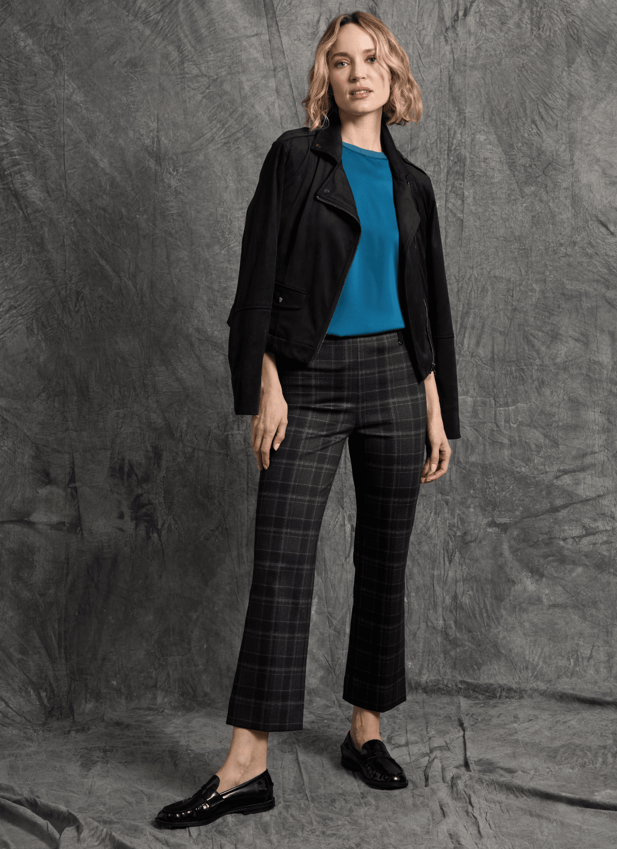 3664-lysse-mixed-media-tee-in-irish-blue-1