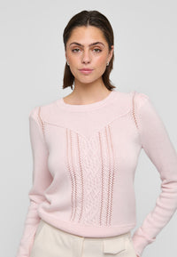 3670126-dea-kudibal-silvia-sweater-in-rosewater-1