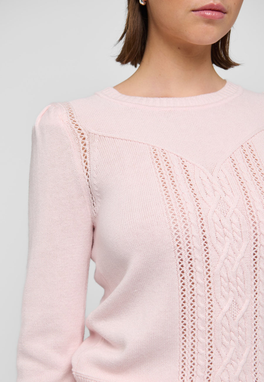 3670126-dea-kudibal-silvia-sweater-in-rosewater-1