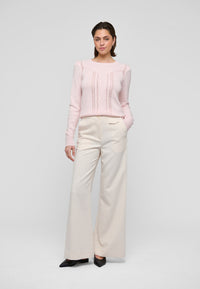 3670126-dea-kudibal-silvia-sweater-in-rosewater-1