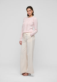 3670126-dea-kudibal-silvia-sweater-in-rosewater-1