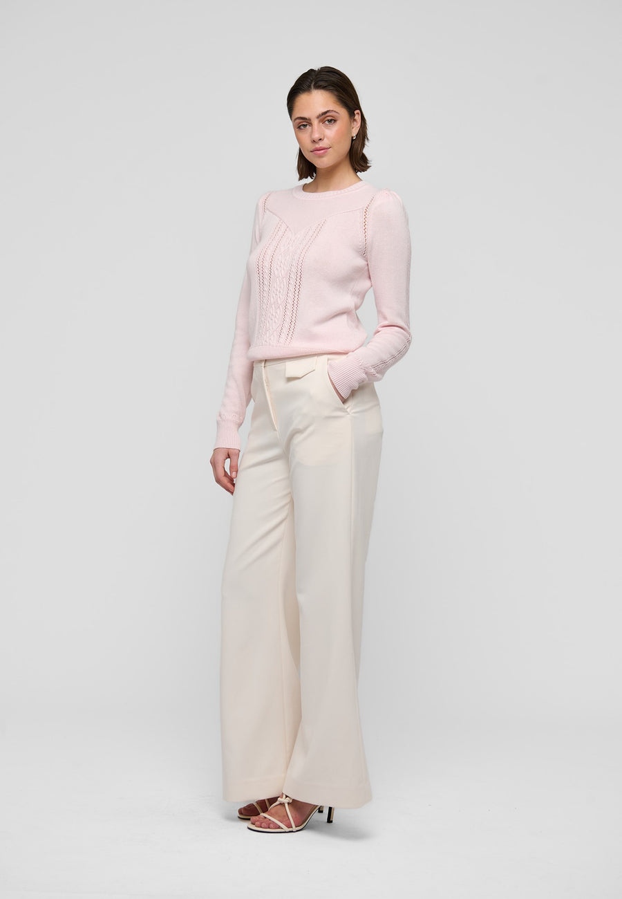 3670126-dea-kudibal-silvia-sweater-in-rosewater-1