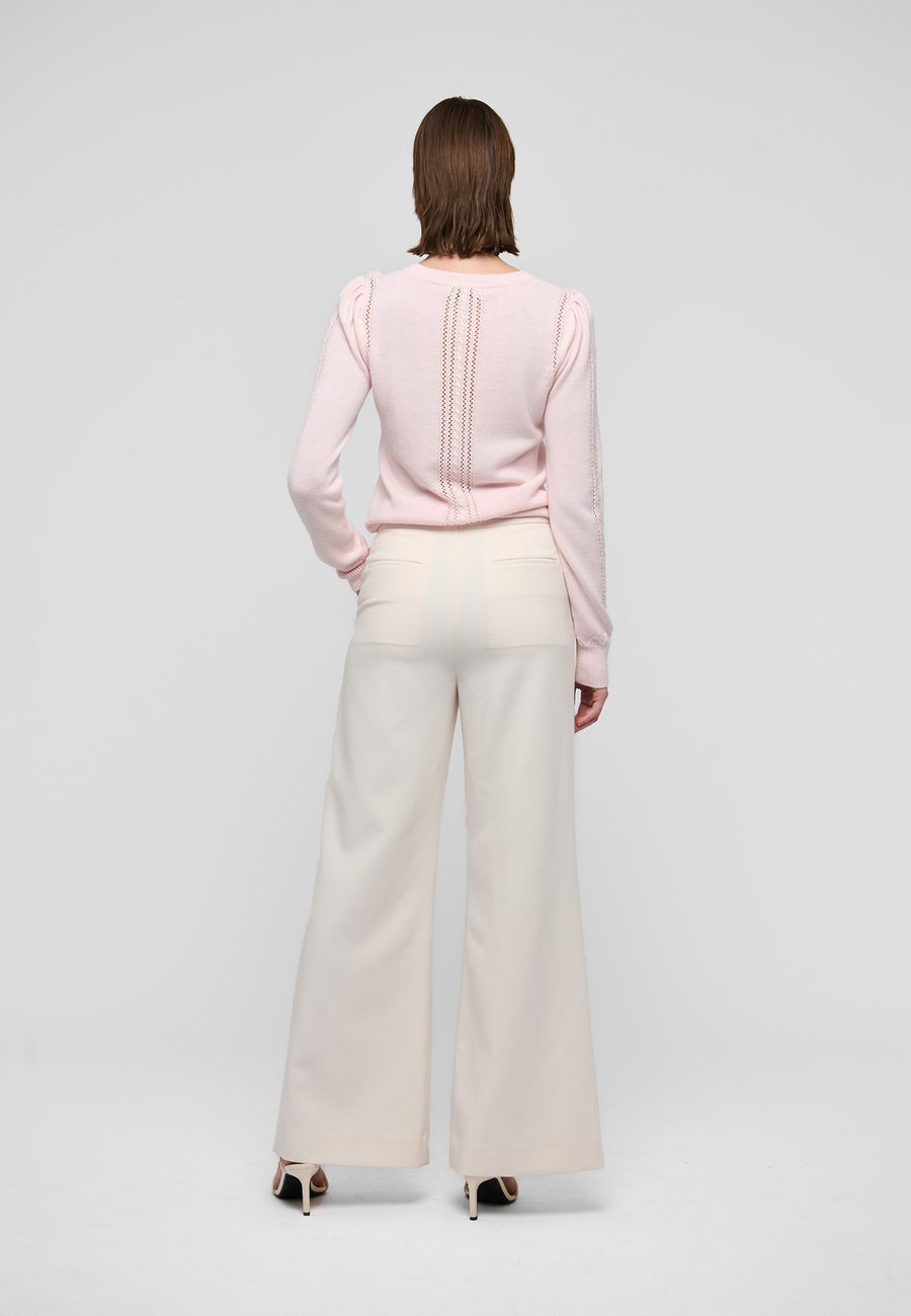 3670126-dea-kudibal-silvia-sweater-in-rosewater-1