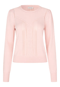 3670126-dea-kudibal-silvia-sweater-in-rosewater-1