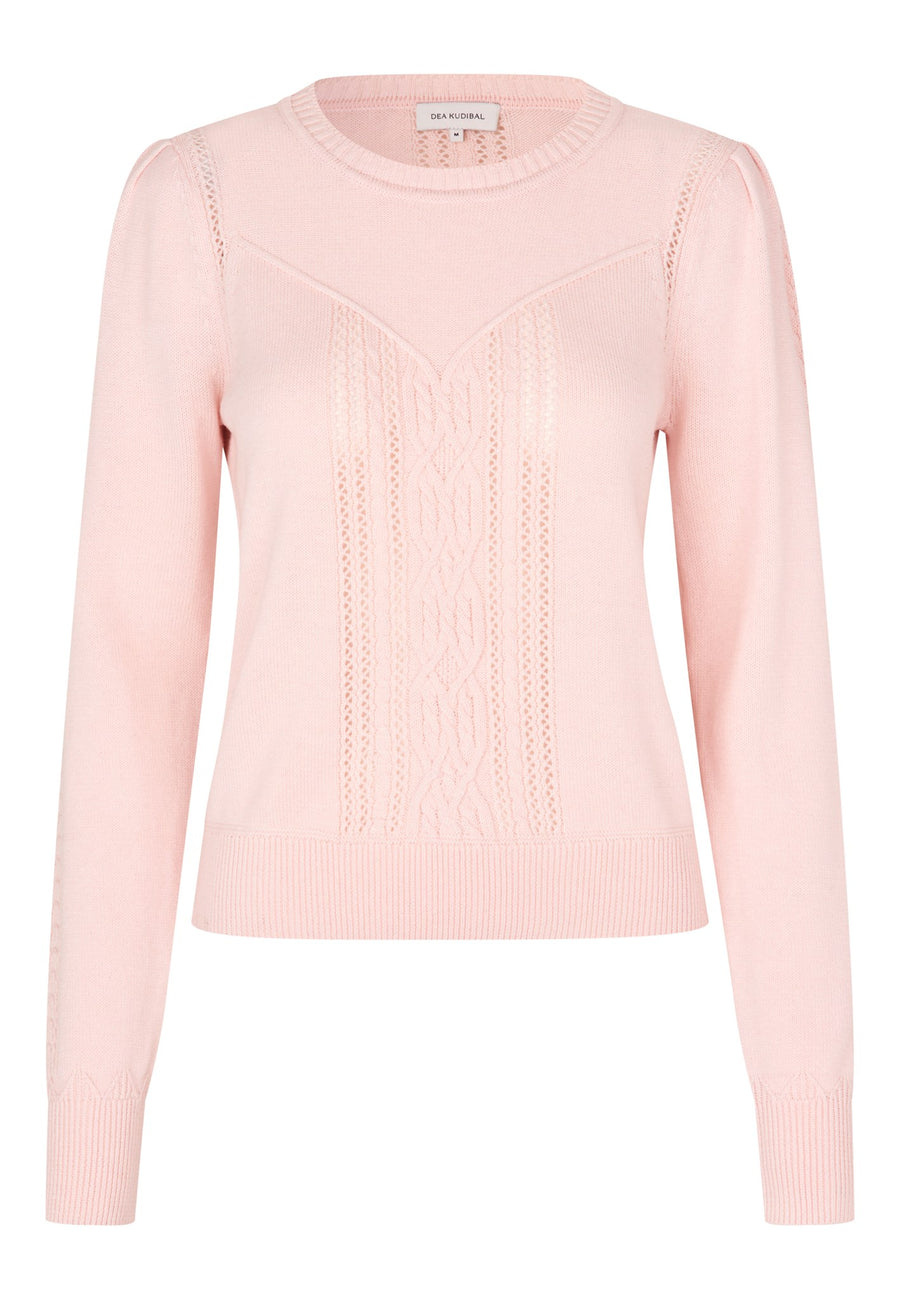 3670126-dea-kudibal-silvia-sweater-in-rosewater-1