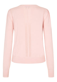 3670126-dea-kudibal-silvia-sweater-in-rosewater-1