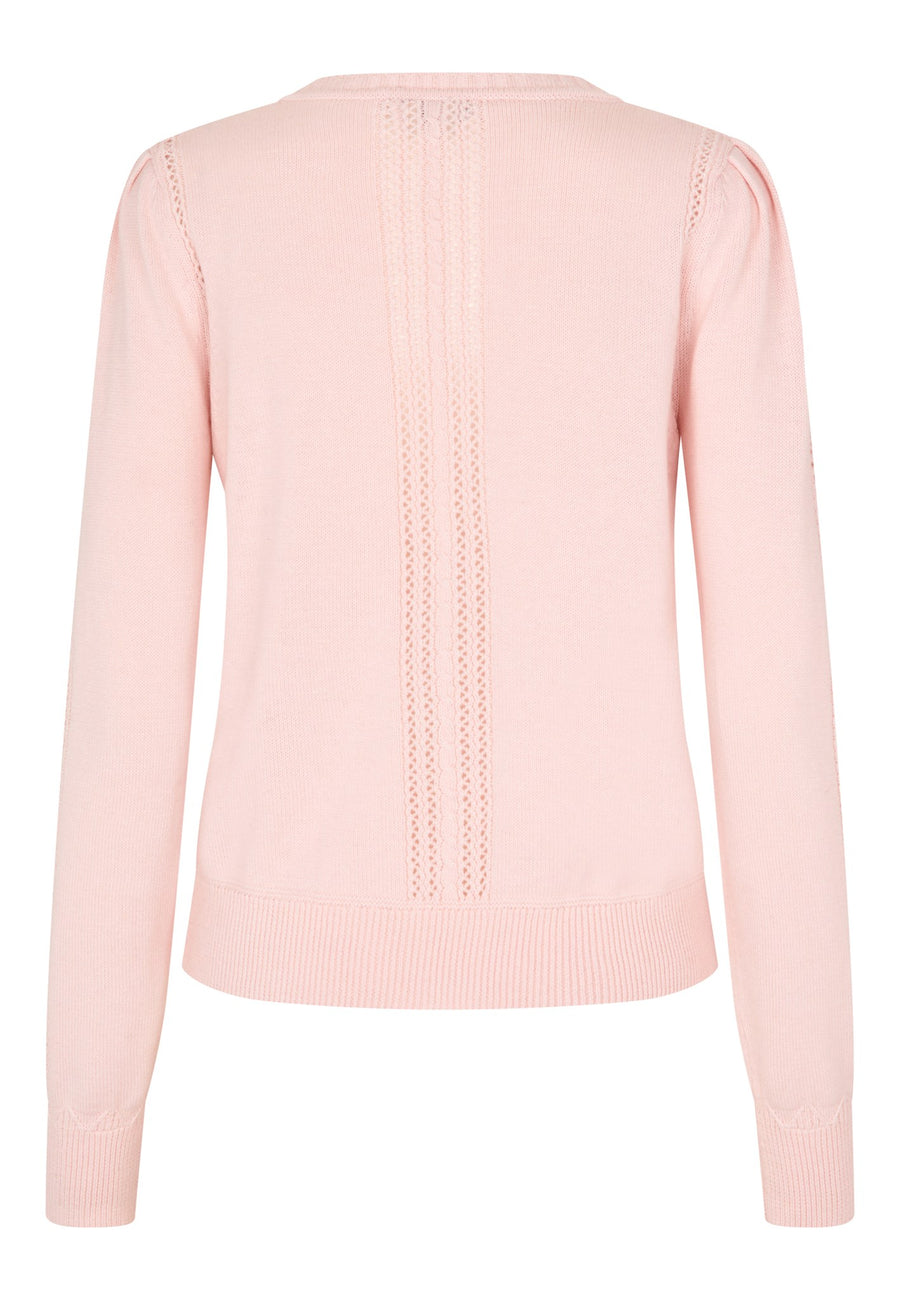 3670126-dea-kudibal-silvia-sweater-in-rosewater-1