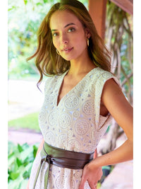 3677056C-finley-shirts-beverly-dress-in-natural-1