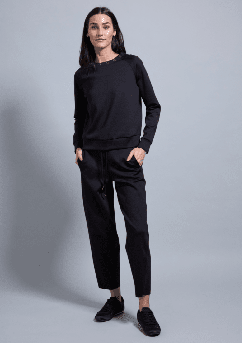 3685-lysse-neoprene-pullover-in-black-1