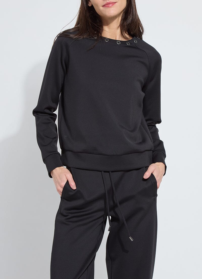 3685-lysse-neoprene-pullover-in-black-2