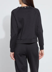 3685-lysse-neoprene-pullover-in-black-3