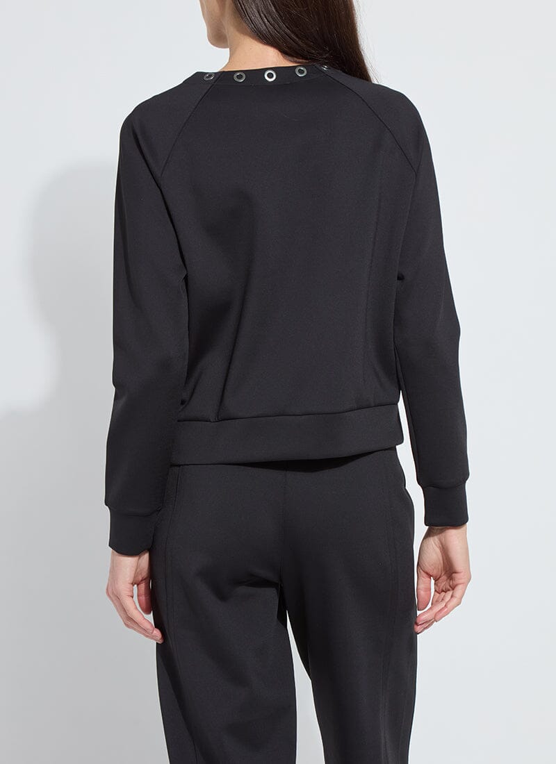 3685-lysse-neoprene-pullover-in-black-3