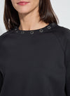 3685-lysse-neoprene-pullover-in-black-4
