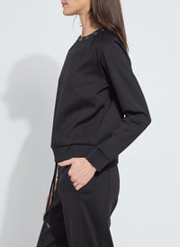 3685-lysse-neoprene-pullover-in-black-5