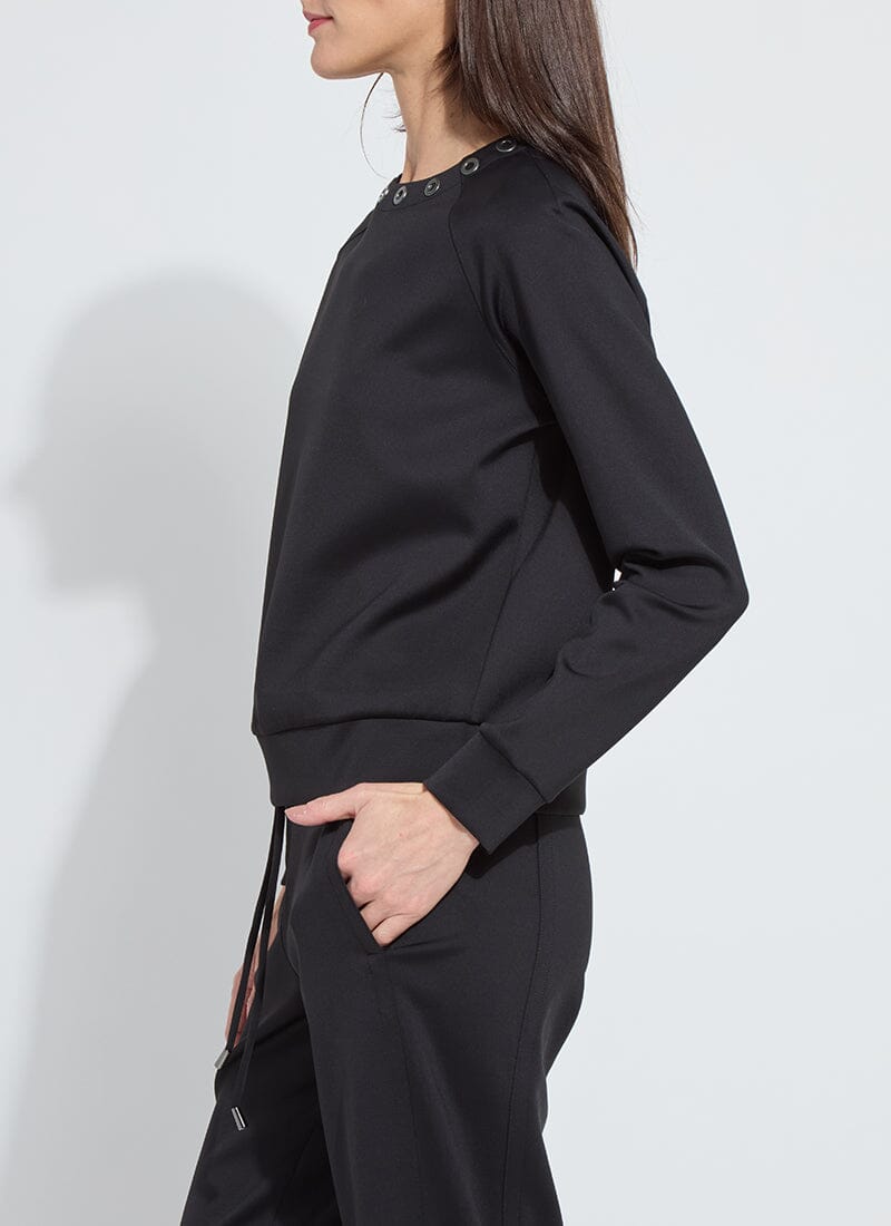 3685-lysse-neoprene-pullover-in-black-5