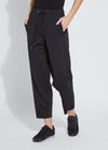 3686-neoprene-barrel-jogger-in-black-1