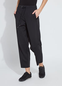 3686-neoprene-barrel-jogger-in-black-1
