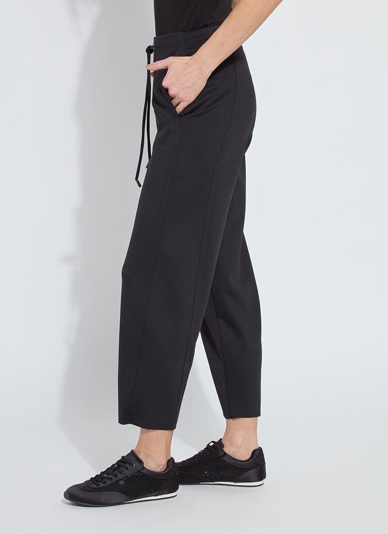 3686-neoprene-barrel-jogger-in-black-2