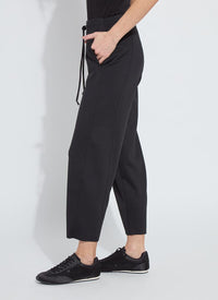 3686-neoprene-barrel-jogger-in-black-2