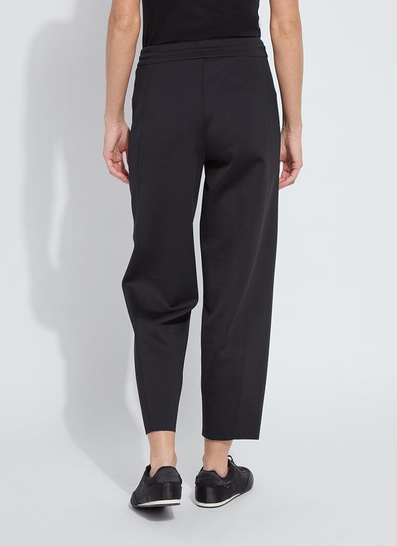 3686-neoprene-barrel-jogger-in-black-3