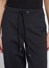 3686-neoprene-barrel-jogger-in-black-4