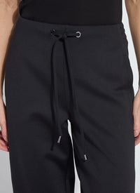 3686-neoprene-barrel-jogger-in-black-4